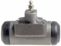 ACDelco - ACDelco 18E1234 - Rear Drum Brake Wheel Cylinder Assembly - Image 5