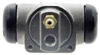 ACDelco - ACDelco 18E1235 - Rear Drum Brake Wheel Cylinder Assembly - Image 1