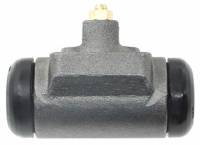 ACDelco - ACDelco 18E1235 - Rear Drum Brake Wheel Cylinder Assembly - Image 5