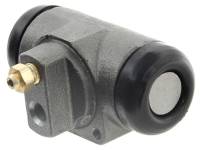 ACDelco - ACDelco 18E1235 - Rear Drum Brake Wheel Cylinder Assembly - Image 8