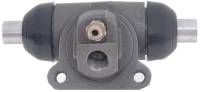 ACDelco - ACDelco 18E1242 - Rear Drum Brake Wheel Cylinder Assembly - Image 1