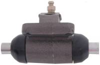 ACDelco - ACDelco 18E1242 - Rear Drum Brake Wheel Cylinder Assembly - Image 2