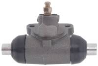 ACDelco - ACDelco 18E1242 - Rear Drum Brake Wheel Cylinder Assembly - Image 3