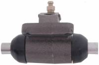 ACDelco - ACDelco 18E1242 - Rear Drum Brake Wheel Cylinder Assembly - Image 5