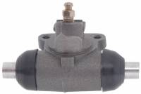 ACDelco - ACDelco 18E1242 - Rear Drum Brake Wheel Cylinder Assembly - Image 6