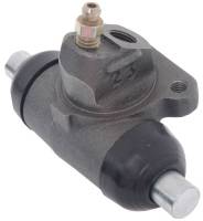 ACDelco - ACDelco 18E1242 - Rear Drum Brake Wheel Cylinder Assembly - Image 8