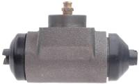 ACDelco - ACDelco 18E370265 - Rear Drum Brake Wheel Cylinder Assembly - Image 2