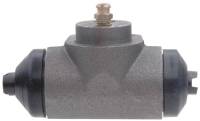 ACDelco - ACDelco 18E370265 - Rear Drum Brake Wheel Cylinder Assembly - Image 3