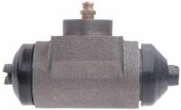 ACDelco - ACDelco 18E370265 - Rear Drum Brake Wheel Cylinder Assembly - Image 5