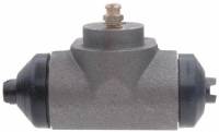 ACDelco - ACDelco 18E370265 - Rear Drum Brake Wheel Cylinder Assembly - Image 6