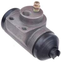 ACDelco - ACDelco 18E370265 - Rear Drum Brake Wheel Cylinder Assembly - Image 8