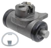 ACDelco - ACDelco 18E1279 - Rear Drum Brake Wheel Cylinder Assembly - Image 8