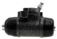 ACDelco - ACDelco 18E1280 - Rear Passenger Side Drum Brake Wheel Cylinder Assembly - Image 2