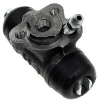 ACDelco - ACDelco 18E1280 - Rear Passenger Side Drum Brake Wheel Cylinder Assembly - Image 8