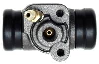 ACDelco - ACDelco 18E1288 - Rear Driver Side Drum Brake Wheel Cylinder Assembly - Image 1