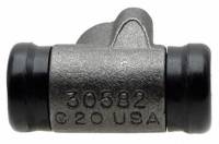 ACDelco - ACDelco 18E1288 - Rear Driver Side Drum Brake Wheel Cylinder Assembly - Image 4