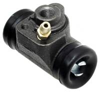 ACDelco - ACDelco 18E1288 - Rear Driver Side Drum Brake Wheel Cylinder Assembly - Image 8