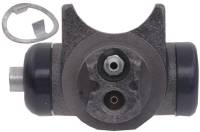 ACDelco - ACDelco 18E1294 - Rear Drum Brake Wheel Cylinder Assembly - Image 1