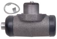 ACDelco - ACDelco 18E1294 - Rear Drum Brake Wheel Cylinder Assembly - Image 2