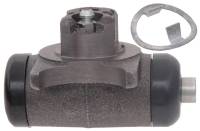 ACDelco - ACDelco 18E1294 - Rear Drum Brake Wheel Cylinder Assembly - Image 3