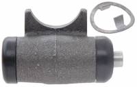 ACDelco - ACDelco 18E1294 - Rear Drum Brake Wheel Cylinder Assembly - Image 4