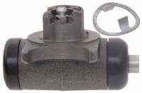 ACDelco - ACDelco 18E1294 - Rear Drum Brake Wheel Cylinder Assembly - Image 6