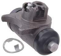 ACDelco - ACDelco 18E1294 - Rear Drum Brake Wheel Cylinder Assembly - Image 8