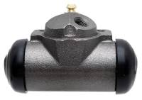 ACDelco - ACDelco 18E1324 - Rear Drum Brake Wheel Cylinder Assembly - Image 2