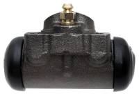 ACDelco - ACDelco 18E1324 - Rear Drum Brake Wheel Cylinder Assembly - Image 3