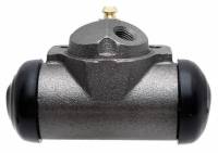 ACDelco - ACDelco 18E1324 - Rear Drum Brake Wheel Cylinder Assembly - Image 5