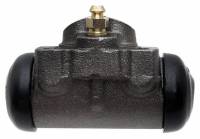 ACDelco - ACDelco 18E1324 - Rear Drum Brake Wheel Cylinder Assembly - Image 6