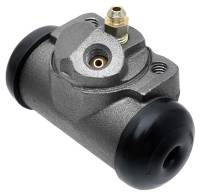 ACDelco - ACDelco 18E1324 - Rear Drum Brake Wheel Cylinder Assembly - Image 8