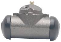 ACDelco - ACDelco 18E1330 - Rear Drum Brake Wheel Cylinder Assembly - Image 2