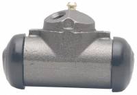 ACDelco - ACDelco 18E1330 - Rear Drum Brake Wheel Cylinder Assembly - Image 5