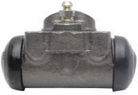 ACDelco - ACDelco 18E1330 - Rear Drum Brake Wheel Cylinder Assembly - Image 6