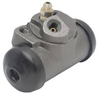 ACDelco - ACDelco 18E1330 - Rear Drum Brake Wheel Cylinder Assembly - Image 8