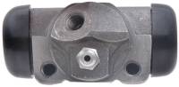 ACDelco - ACDelco 18E1337 - Rear Passenger Side Drum Brake Wheel Cylinder Assembly - Image 1