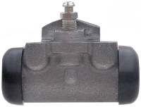 ACDelco - ACDelco 18E1337 - Rear Passenger Side Drum Brake Wheel Cylinder Assembly - Image 3