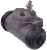 ACDelco - ACDelco 18E1337 - Rear Passenger Side Drum Brake Wheel Cylinder Assembly - Image 8