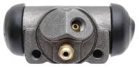 ACDelco - ACDelco 18E1342 - Rear Drum Brake Wheel Cylinder Assembly - Image 1