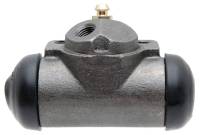 ACDelco - ACDelco 18E1342 - Rear Drum Brake Wheel Cylinder Assembly - Image 2