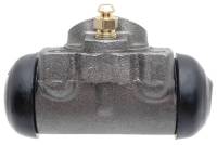 ACDelco - ACDelco 18E1342 - Rear Drum Brake Wheel Cylinder Assembly - Image 3