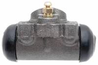 ACDelco - ACDelco 18E1342 - Rear Drum Brake Wheel Cylinder Assembly - Image 6