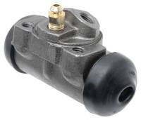 ACDelco - ACDelco 18E1342 - Rear Drum Brake Wheel Cylinder Assembly - Image 8