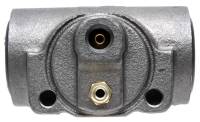 ACDelco - ACDelco 18E1362 - Rear Drum Brake Wheel Cylinder Assembly - Image 1