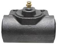 ACDelco - ACDelco 18E1362 - Rear Drum Brake Wheel Cylinder Assembly - Image 2