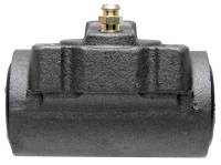 ACDelco - ACDelco 18E1362 - Rear Drum Brake Wheel Cylinder Assembly - Image 3