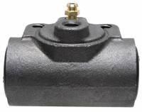 ACDelco - ACDelco 18E1362 - Rear Drum Brake Wheel Cylinder Assembly - Image 5