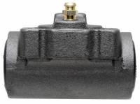 ACDelco - ACDelco 18E1362 - Rear Drum Brake Wheel Cylinder Assembly - Image 6