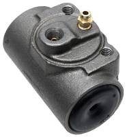 ACDelco - ACDelco 18E1362 - Rear Drum Brake Wheel Cylinder Assembly - Image 8